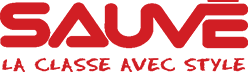 Uniformes Sauvé - Partenaire du Collège Rivier