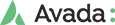 Collège Rivier Logo
