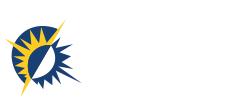 Carrefour jeunesse-emploi MRC de Coaticook
