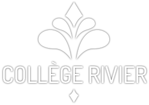 Collège Rivier
