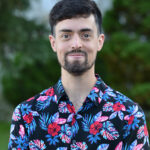 Sébastien Cameron