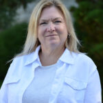 Marilyn Clowery